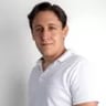 Rodrigo Ellul