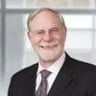Edwin Laurenson