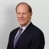 D. Ross McGowan