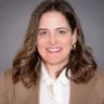 Henar  González Durántez