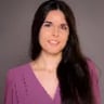 Pilar  Carrasco