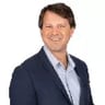 Marc Leardini CPA