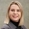 Dalene  Visser