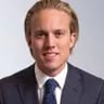 Tom Dougherty