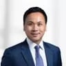Derek Yuen