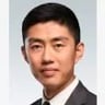 Wang Dechang