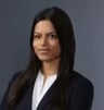 Nitya Sunil