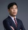 Kyle M. Tang