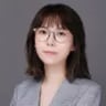 Lihan Yang