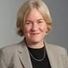Kathryn Sanger