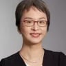 Helen Tang
