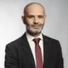 Sandro Attard