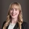 Cassandra Paterson (Brownlee LLP)