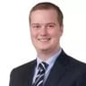 Andrew Warkentin