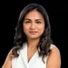 Mahnaz Jan Ali