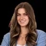 Andrée-Anne Tremblay