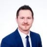 Robert Moore