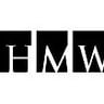 HMW Law
