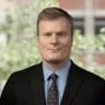 Jonathan C. Davidson