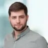 Eyal Kimor