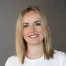 Sophie Jamieson