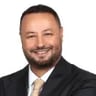 Koray Söğüt