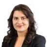 Hatice Nur Arslan