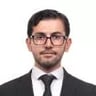 Ömer Faruk Kılıç