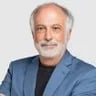 Lawrence Waks