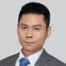 Qi Sheng Miao