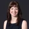 Anna Fellows