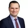 Alexander  Kraszewski
