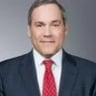 Mark D. Koestler