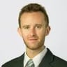 Aaron Aber