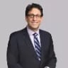 David G. Mallen