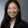 Rachel Foo