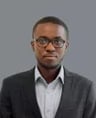 Jean Serge Dukuzimana