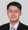 Liang Fan