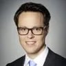 Matthias Eiden