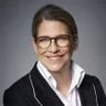 Britta Grauke