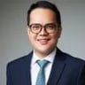 Warathorn Wongsawangsiri