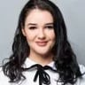 Jenalee Harrison