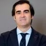 Fernando Gascon
