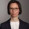 Kim Dietzel