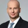 Christoph Zuschlag