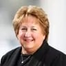Linda J. Armstrong