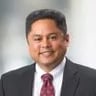 Reginald A. Pacis