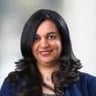 Bushra A. Malik