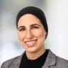 Yasmeen Farran