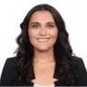 Sıla Öz